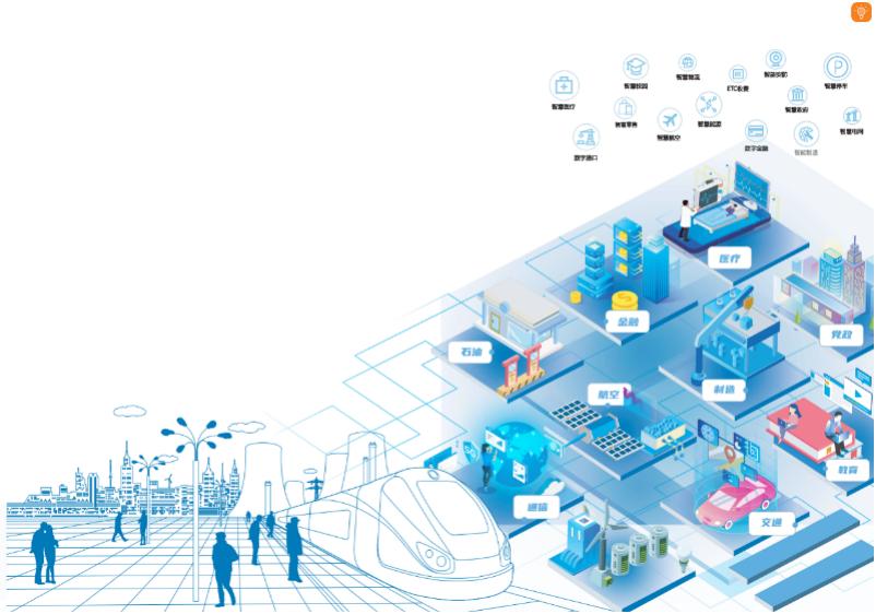 openkylin开放麒麟系统社区,openkylin和麒麟的区别