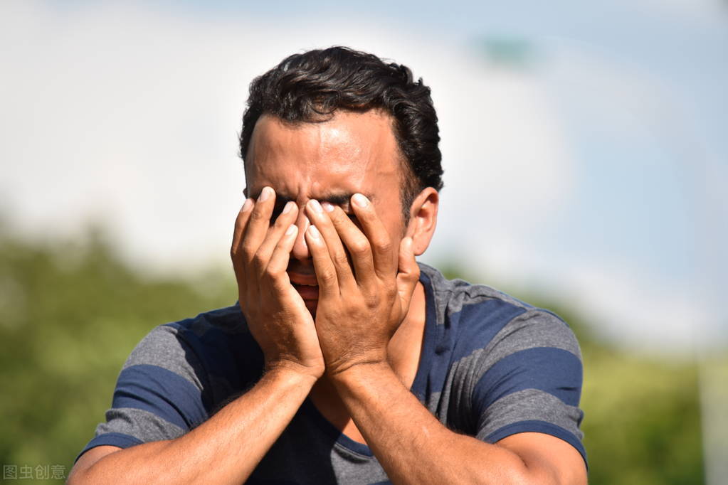 男人肚子越来越大还有气体,男人50岁肚子很大有危险吗