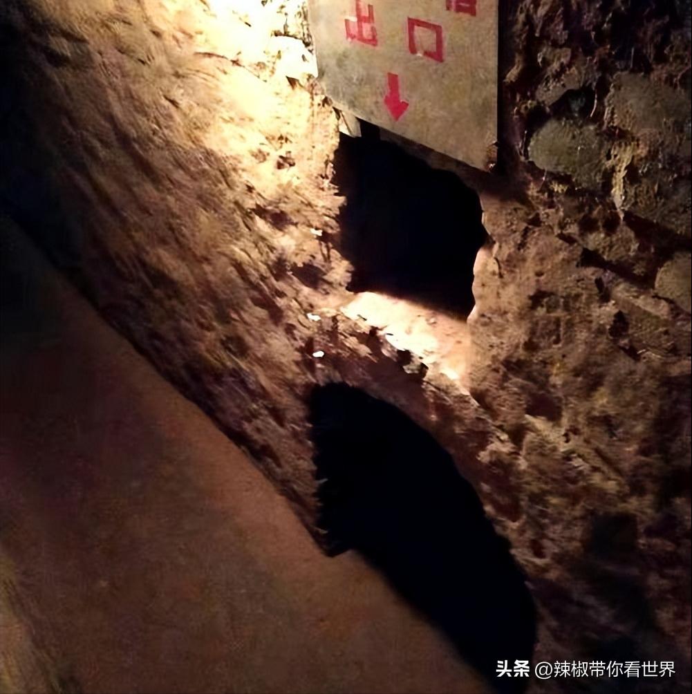 忻州一日游五台山雁门关忻州古城,五台山雁门关忻州古城三日游