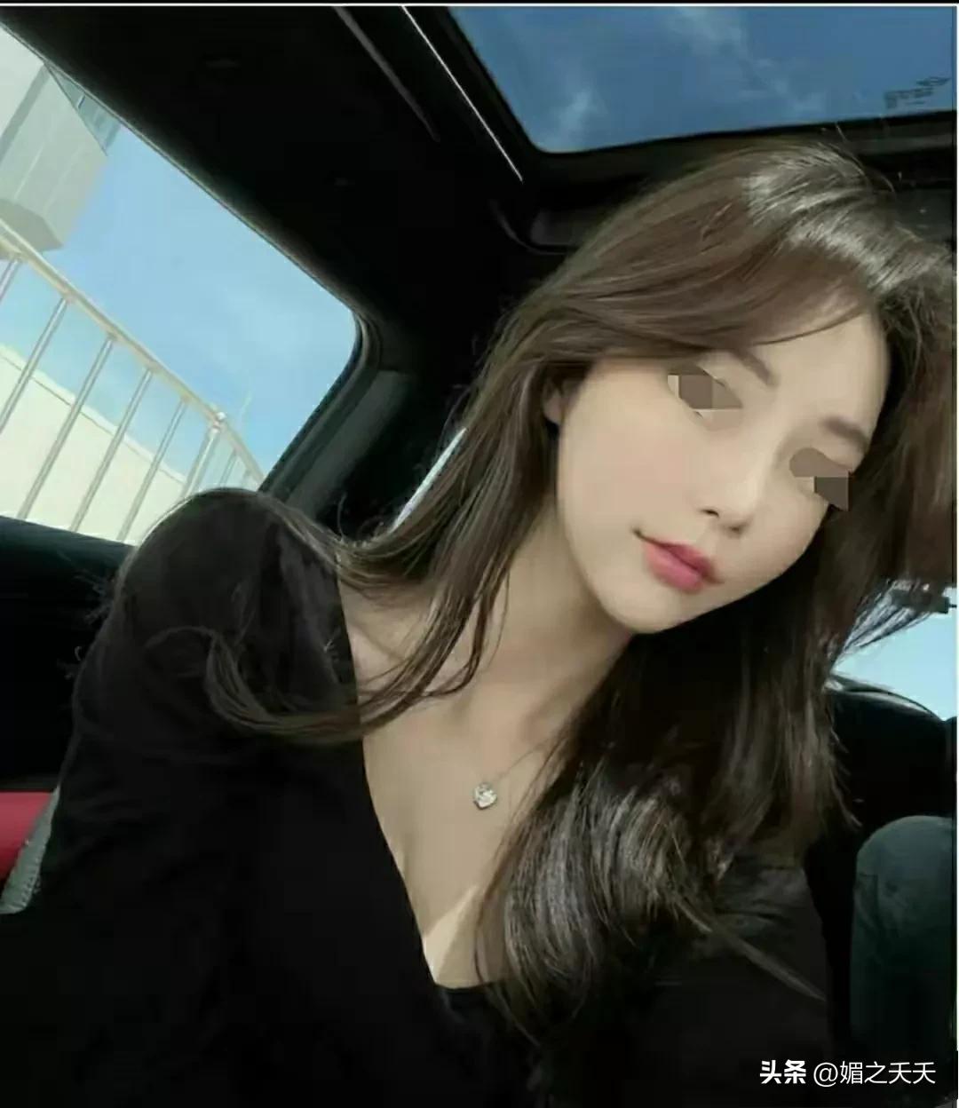 女销售出轨4年聊天记录曝光,江苏女销售出轨四年被发现