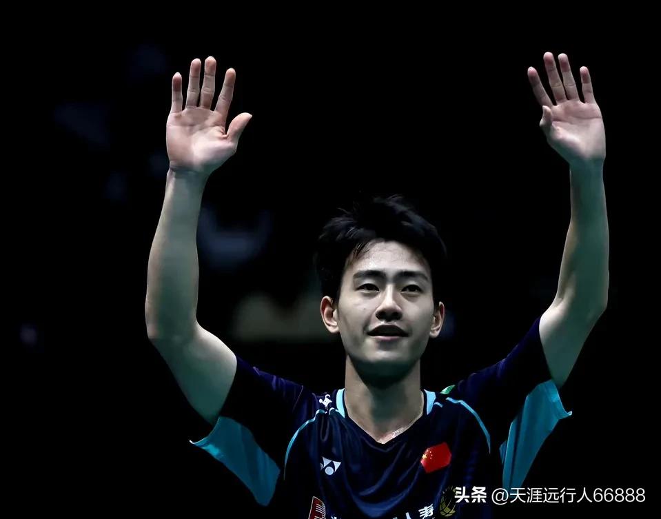 新加坡公开赛中国队对日本,国羽女队5:0横扫新加坡队