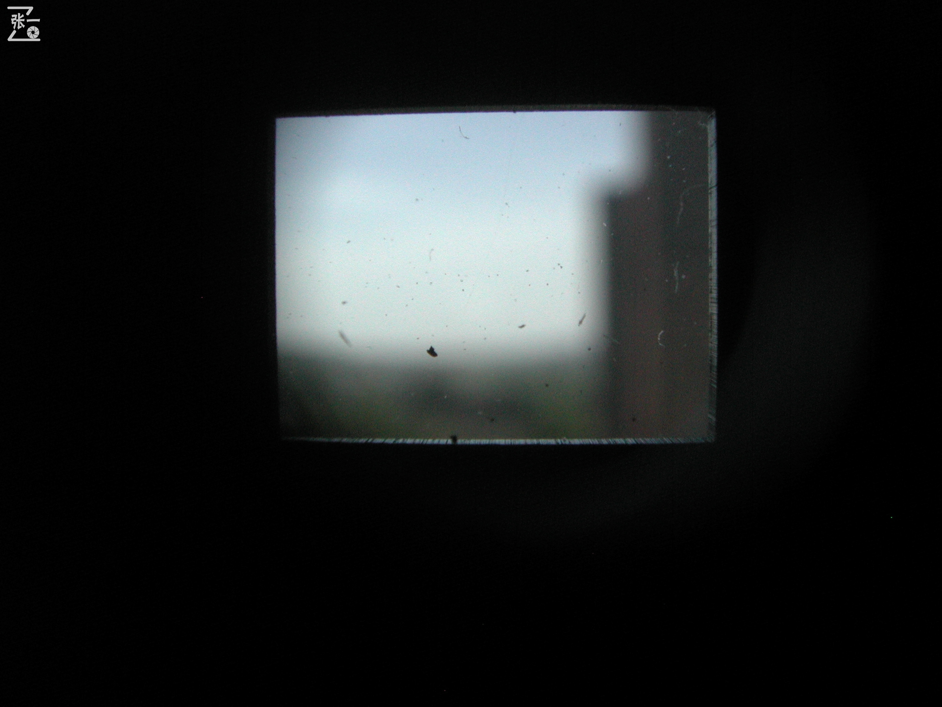 1986年加拿大温哥华世界博览会纪念版Tapak110相机！日本制造！