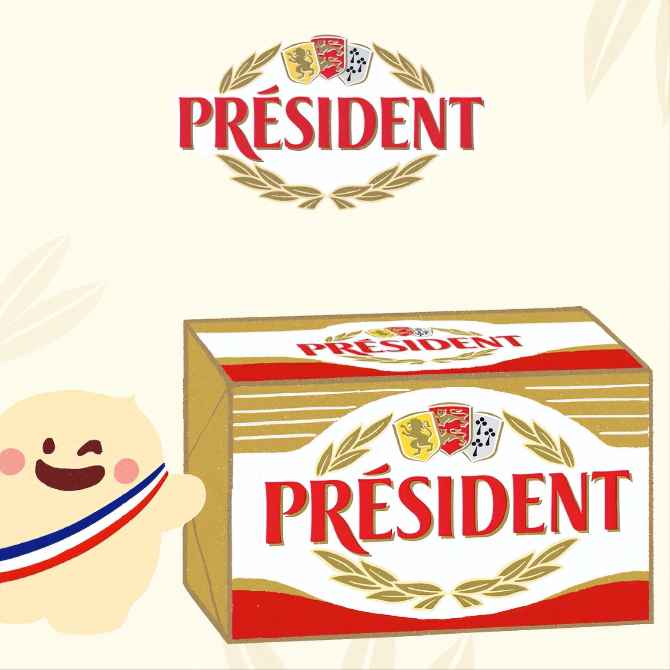 全球乳品品牌排行榜前十名,乳制品排行榜前十名单价格