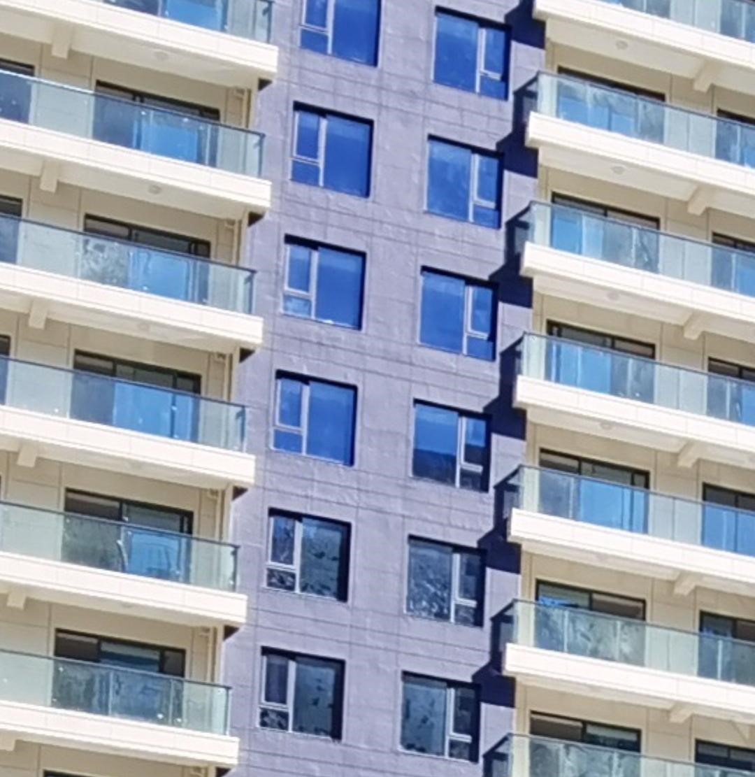 成都中海麓湖公馆投诉,成都中海质量可靠吗