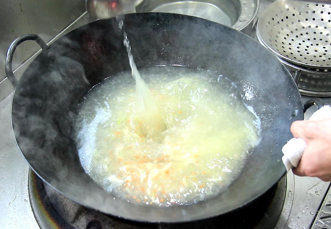 安神助眠的食物牛奶,除了牛奶睡前喝什么能助眠