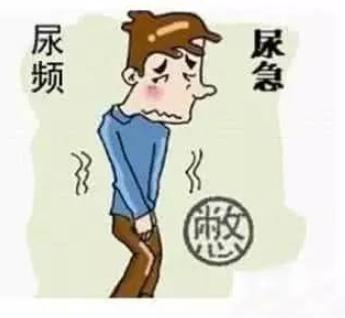 治疗夜尿多尿不尽中医秘方,肾气不足夜尿频多吃啥药