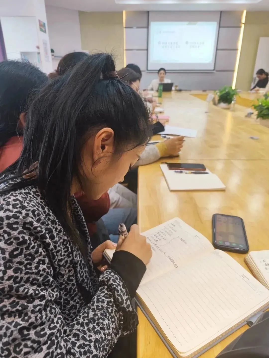 平湖市新多幼儿园招生名单2020,平湖市新多幼儿园大四班