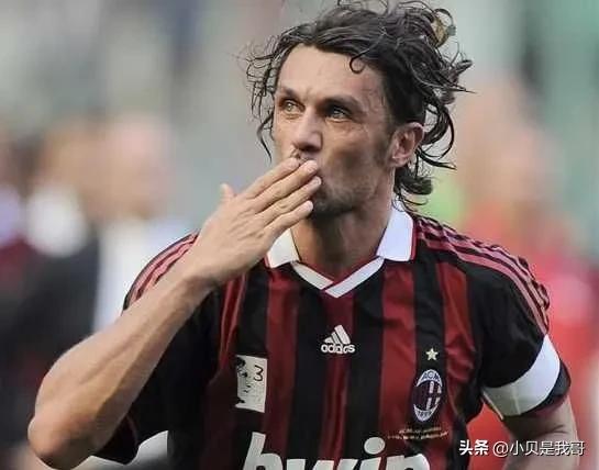 21年最强11人国际足联,21世纪世界十大最佳球员