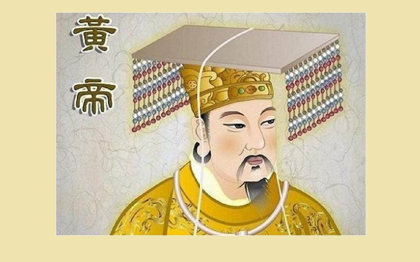 纳音五行和干支五行哪个是命,纳音五行对应日干支