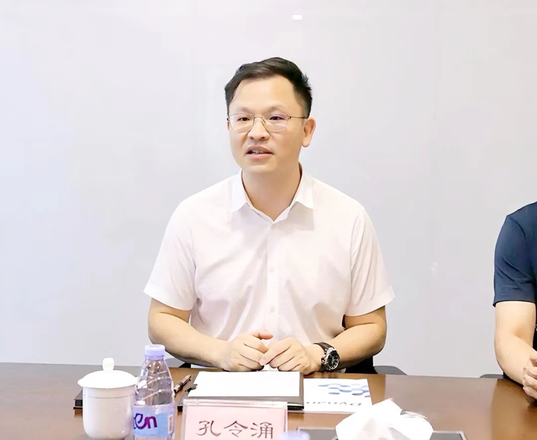 云南省曲靖市富源十大首富,云南富源老厂10大首富煤老板