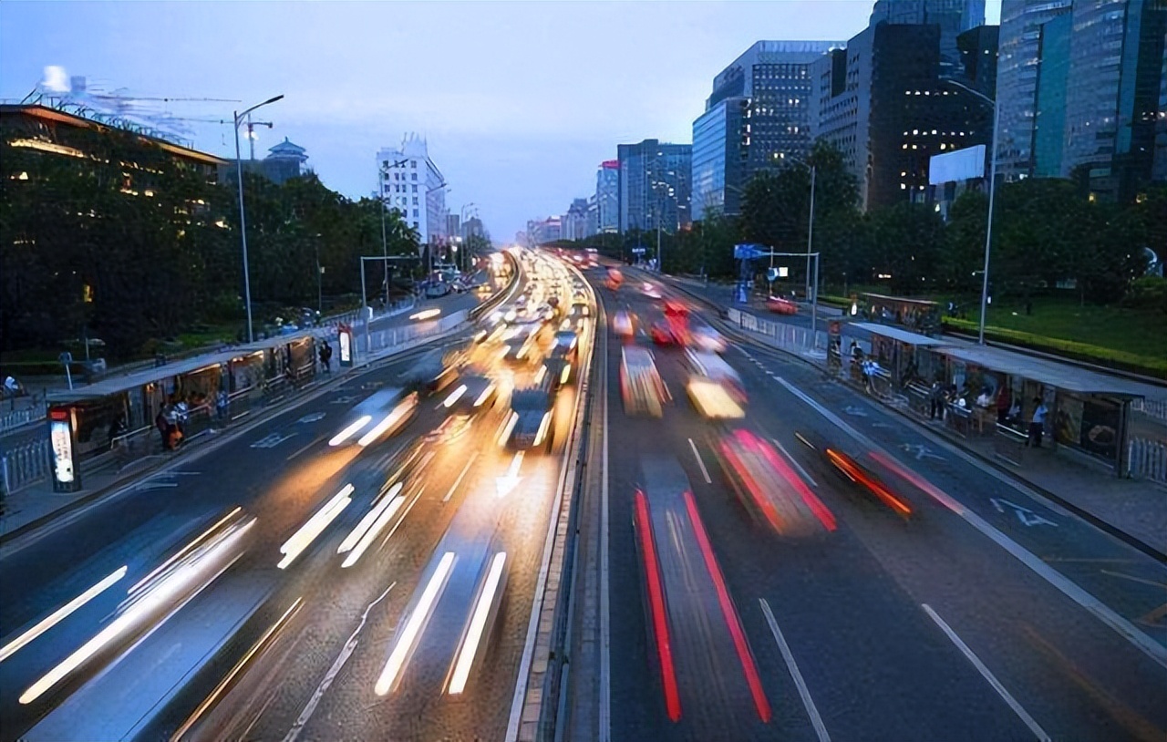 汽油购置税减半政策2023年还有吗,广东汽车购置税减半2023年还有吗