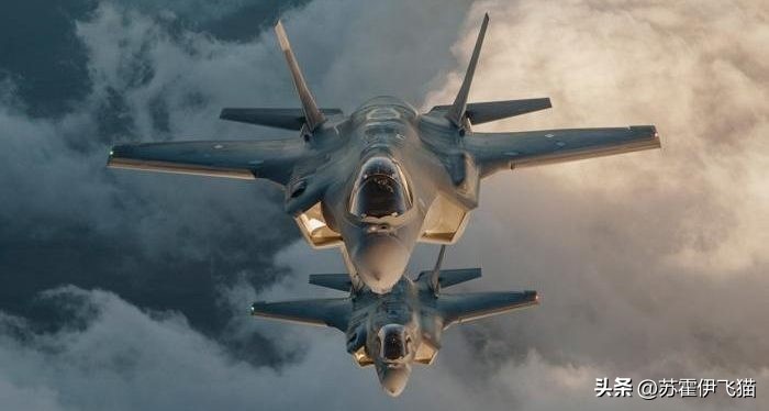 泰国决定购买f35,泰国从美国购买f35