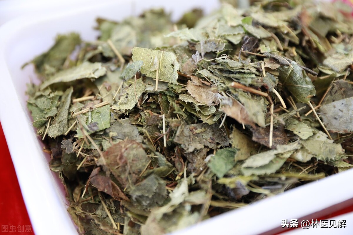 男人抗敏修复训练,男人抗敏训练怎么做