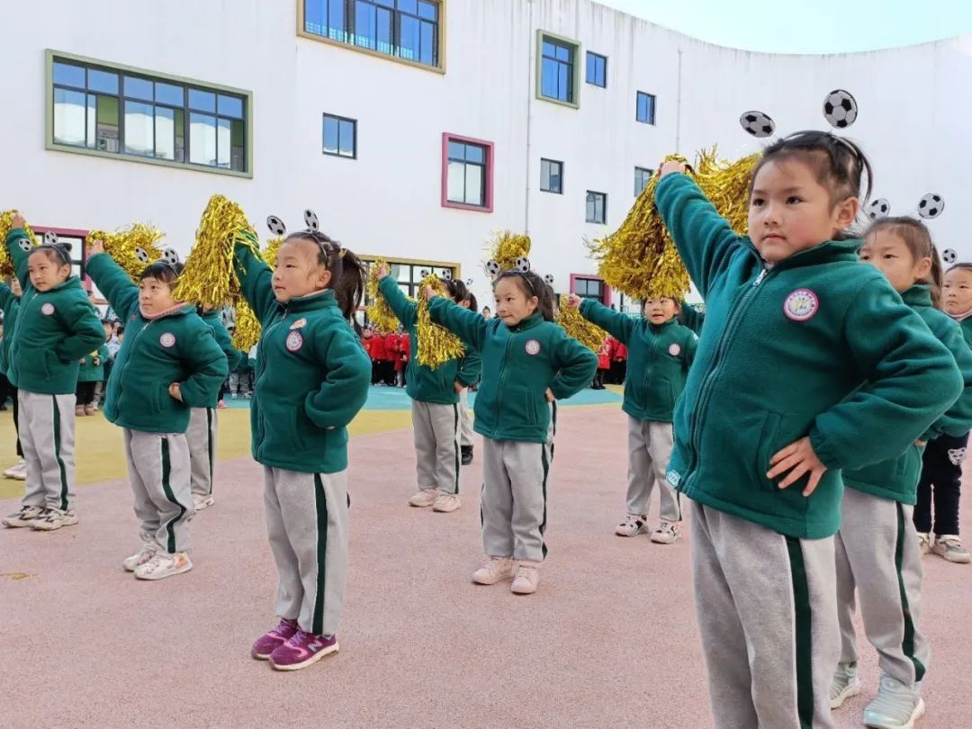 南京高淳幼儿园排名一览表最新,高淳宝塔路幼儿园
