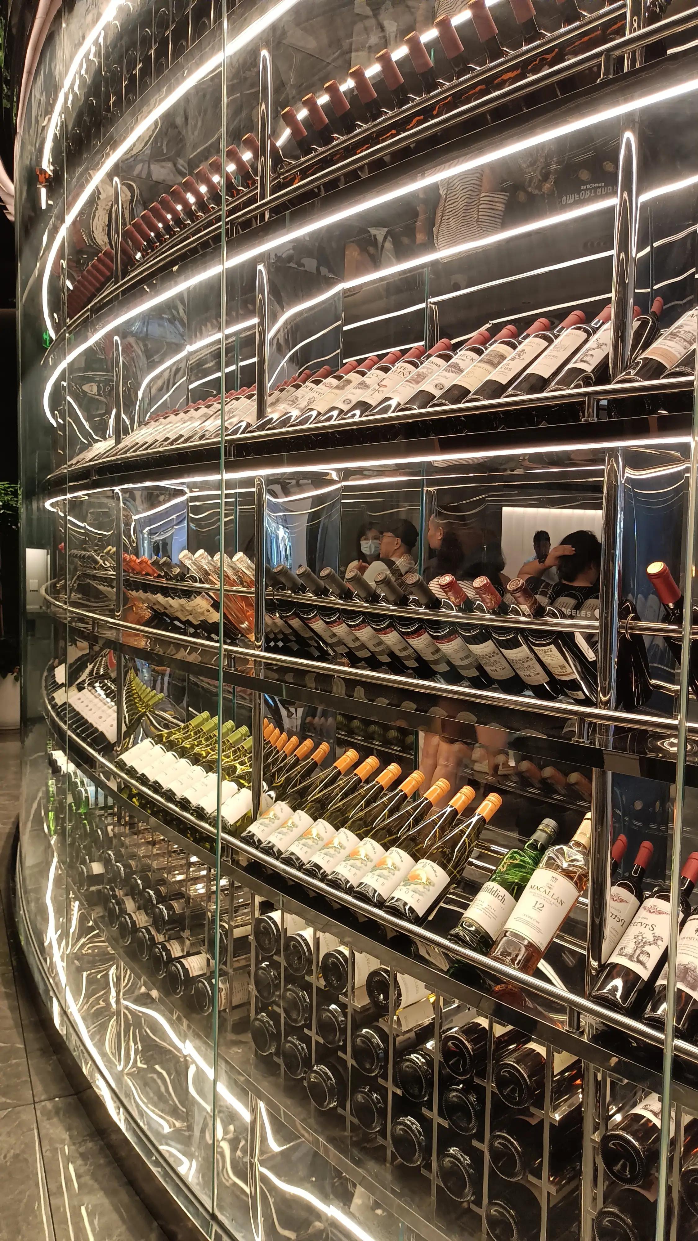 鐜嬪搧鐗涙帓鍔犵洘,鐜嬪搧鐗涙帓鍋氭硶