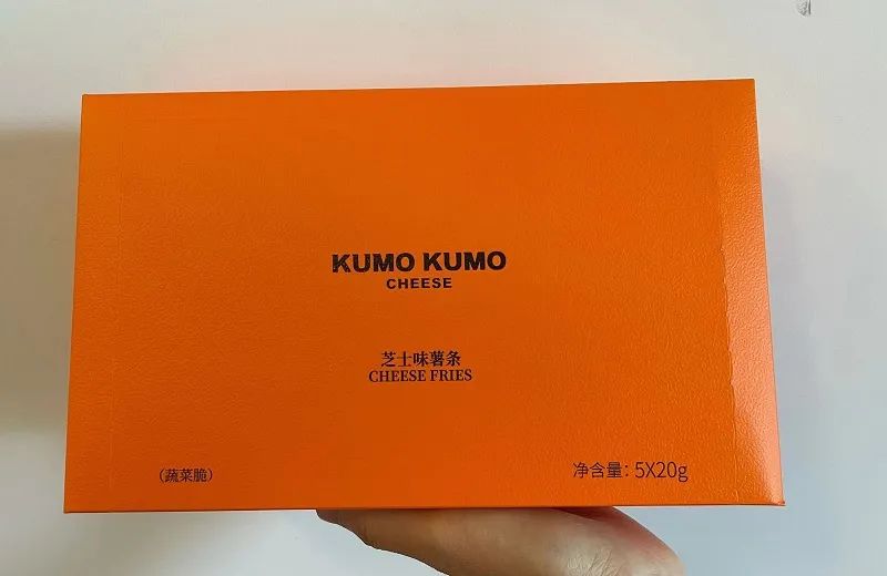 水果萝卜零食测评,水果萝卜零食测评推荐