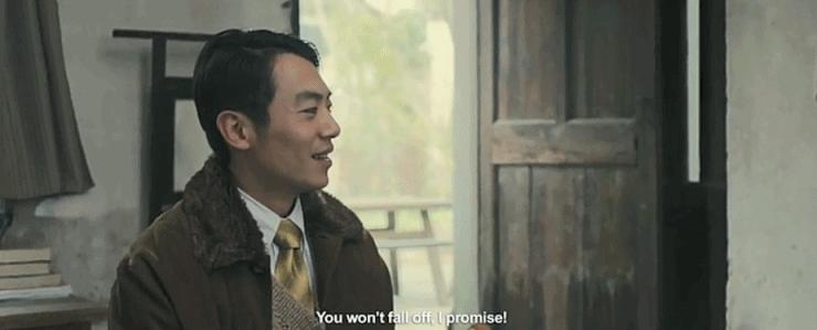 压箱底的50部必看高分电影,盘点25部压箱底的经典港片