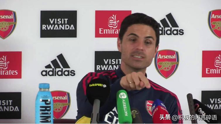 从未进球却活跃在五大联赛的球员,有哪些实力强的球员未能打上nba