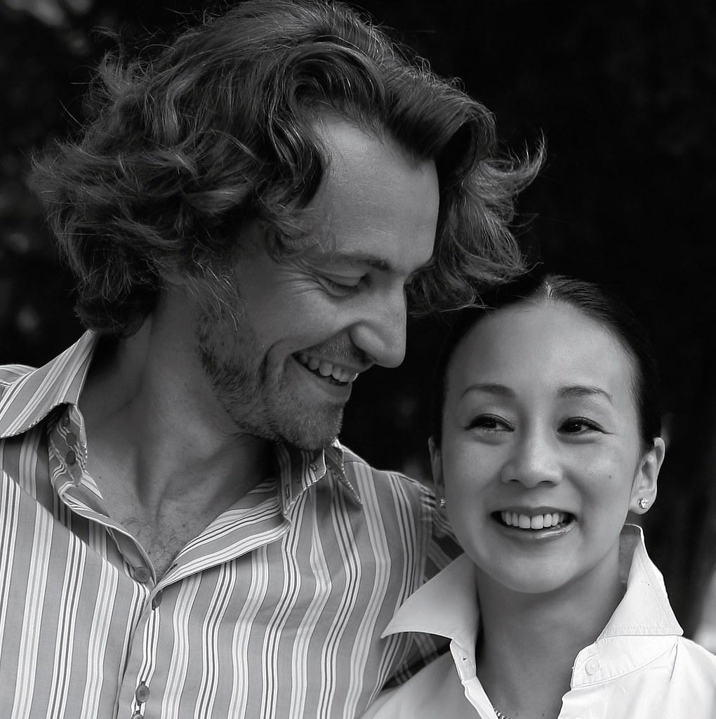 美妆品牌如何进军海外市场销售,海外美妆并购品牌排行前十