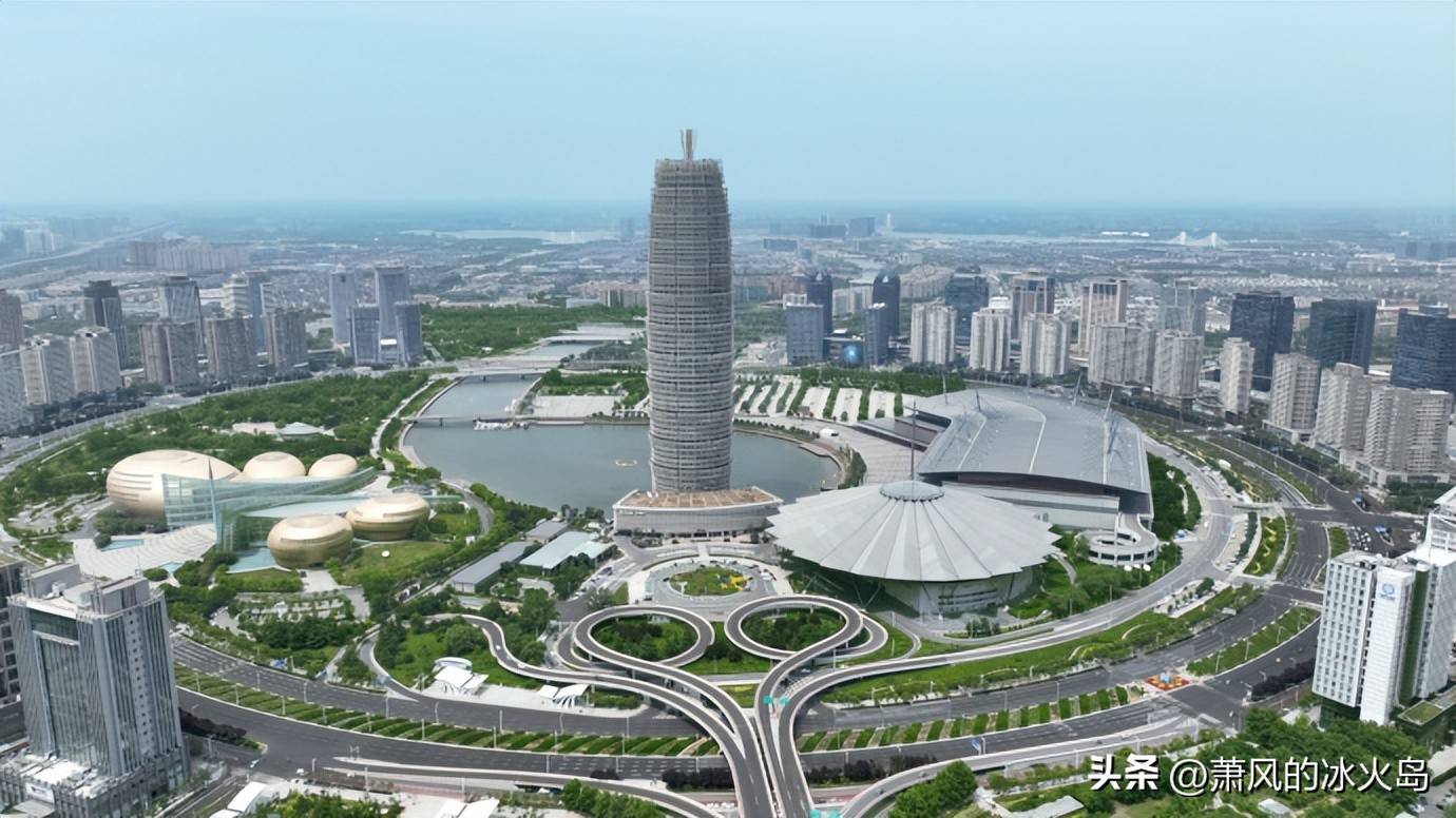 郑州pk石家庄各项对比,郑州和石家庄医疗实力对比