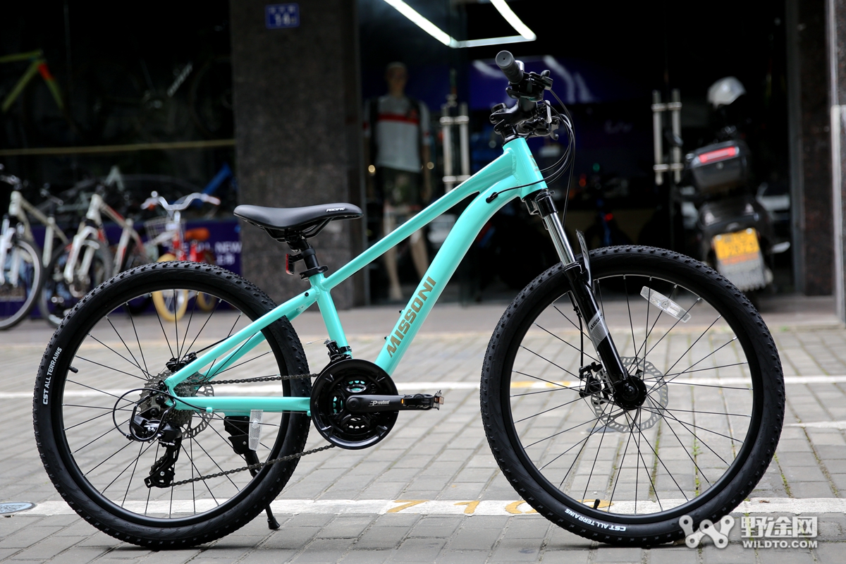 1到3岁童车选择,0-3岁童车选购推荐