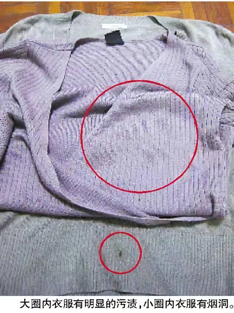 中国拒收“洋垃圾”4年，西方多国垃圾已无处安放，已臭气熏天？