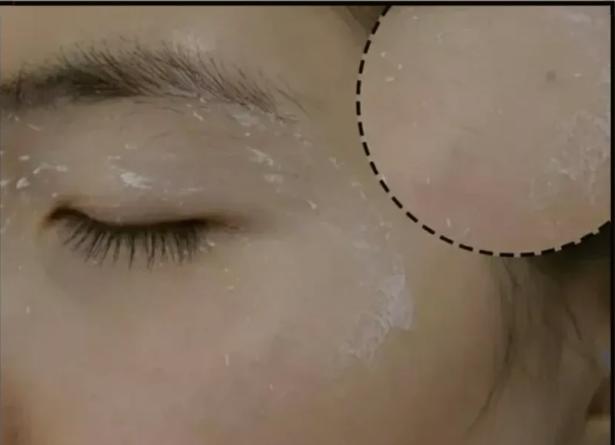 为什么现在没人愿意逛商场专柜,为什么越来越多人不愿意去实体店