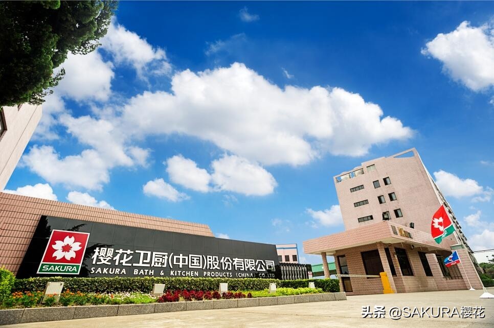 SAKURA樱花,sakura樱花打不开