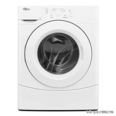 阳台洗衣柜位置要做防水吗,阳台洗衣柜是木质的怎样防水