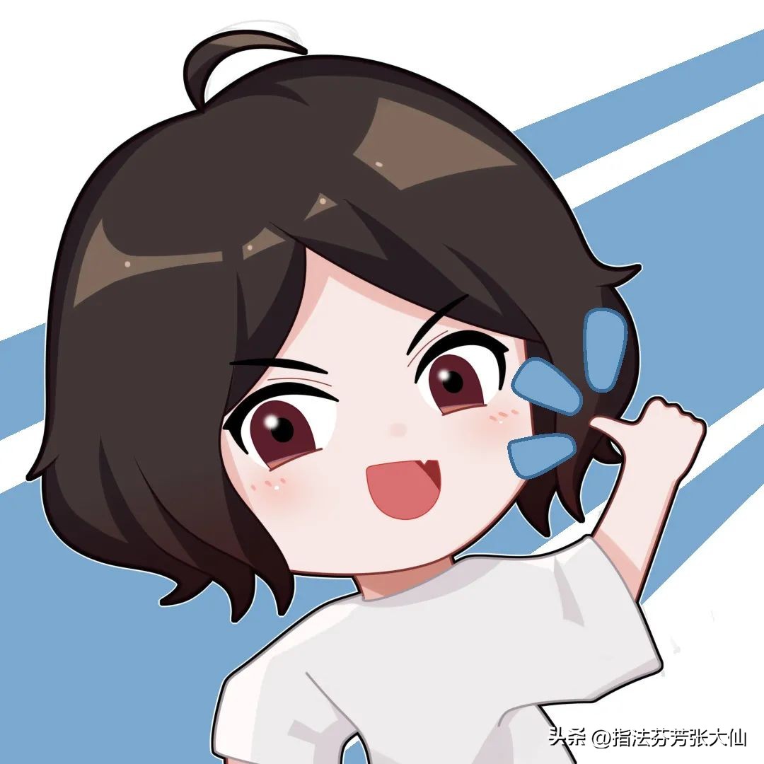 哪个射手英雄抗塔最强,在防御塔下坚持最久的射手