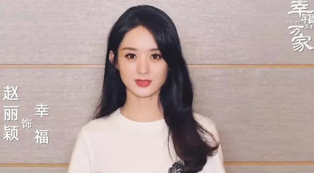 王岳伦官宣离婚后秒删,王岳伦离婚声明