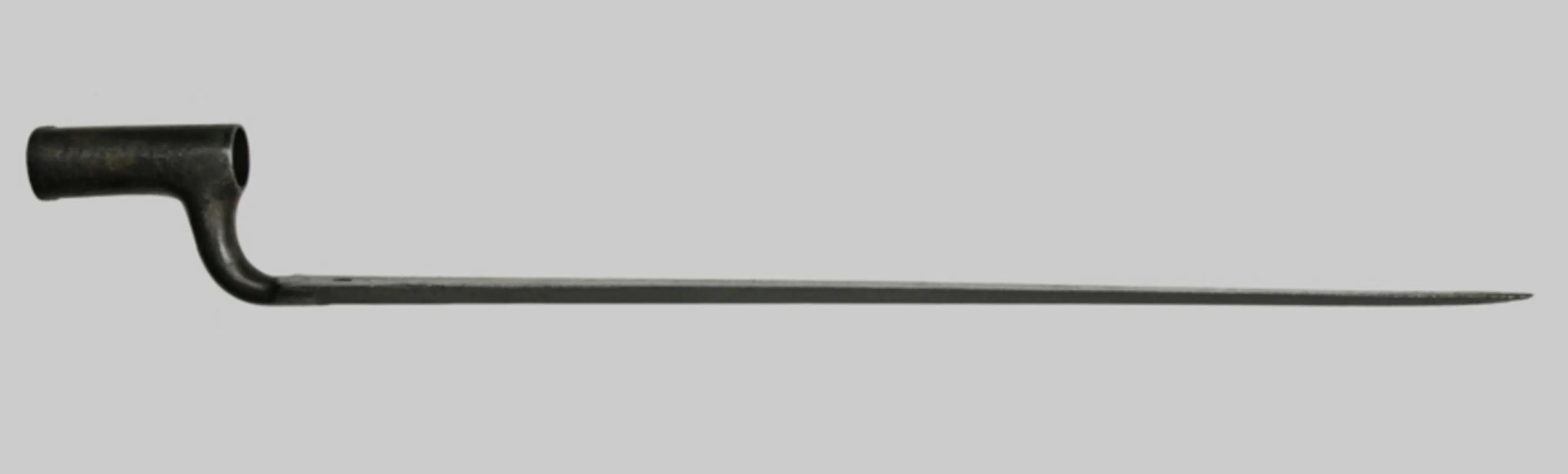 世界现代轻兵器鉴赏,世界轻兵器大全