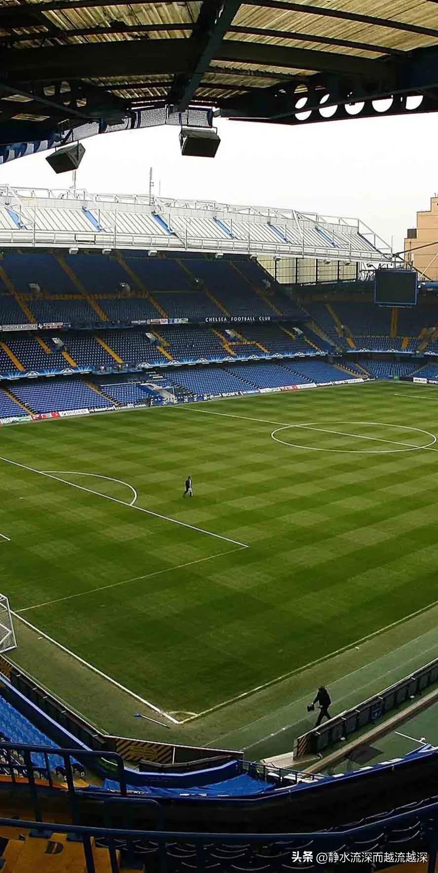 球王加冕,球王加冕还是卫冕成功