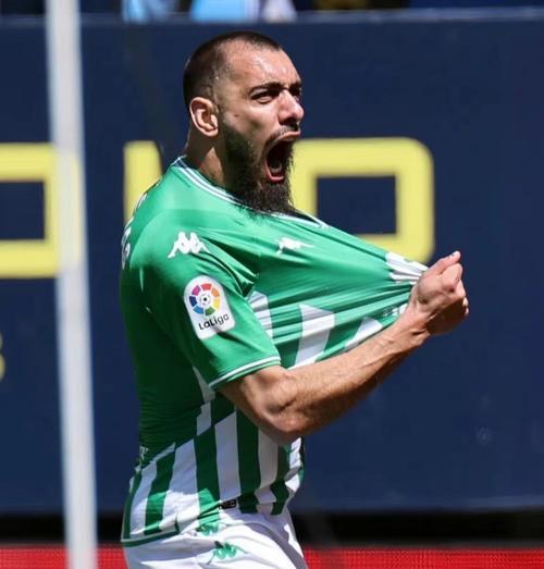 3-0巴萨巴萨耻辱出局,巴萨首回合0-4-5