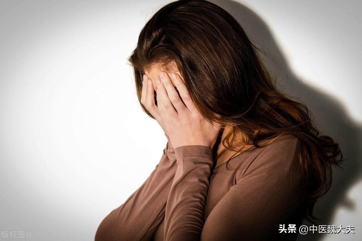 神经性皮炎奇痒难忍用什么药较好,12岁男孩全身奇痒该怎么办