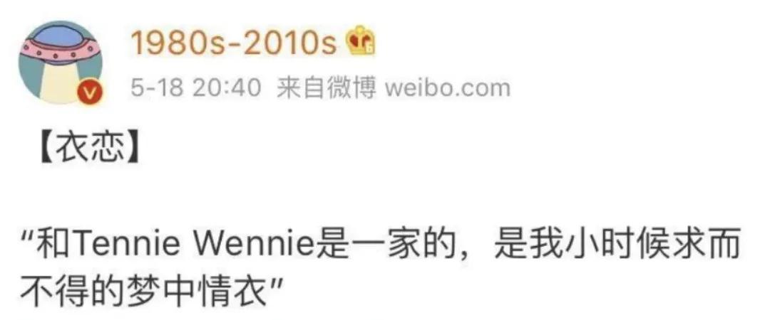 闊╁浗鎭嬬埍缁艰壓瀵屽鍗冮噾浜鸿宕╁,瀵屽鍗冮噾宕╀簡浜鸿澶氬皯浜烘ⅵ纰庝簡