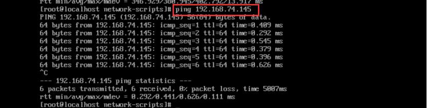 centos7虚拟机安装图形化界面,centos7虚拟机安装教程详细
