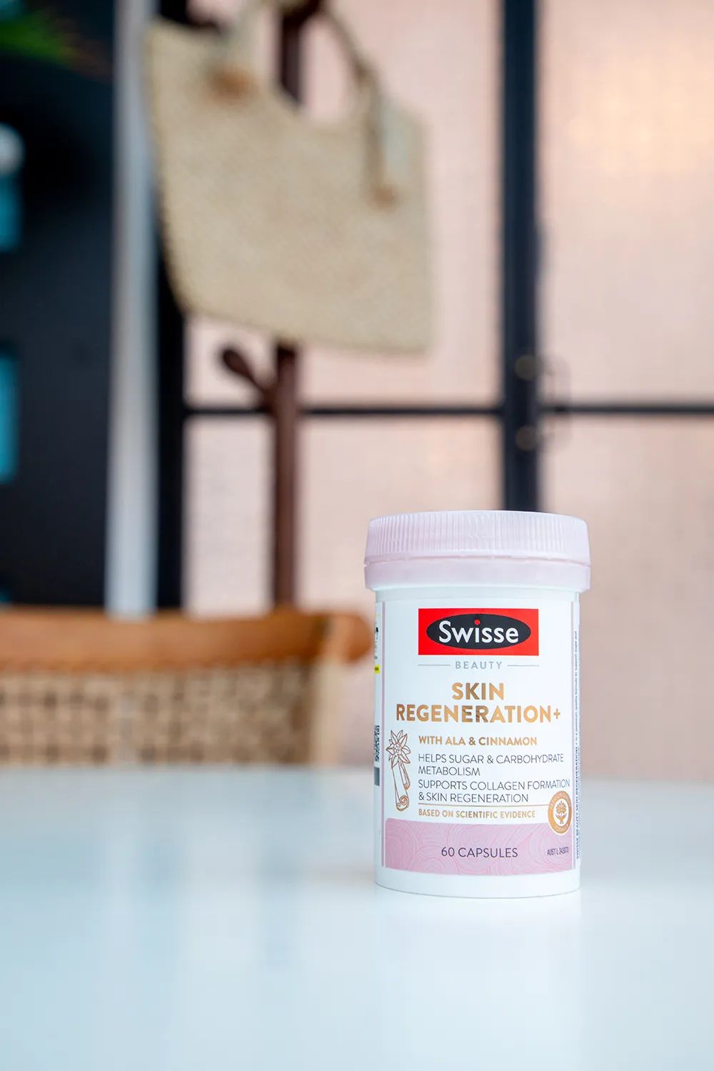 618必买好物清单出炉,618精华套装必买清单