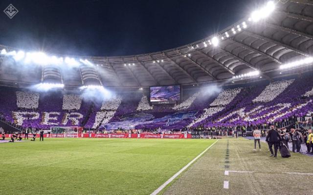 国际米兰卫冕,国际米兰卫冕意大利杯