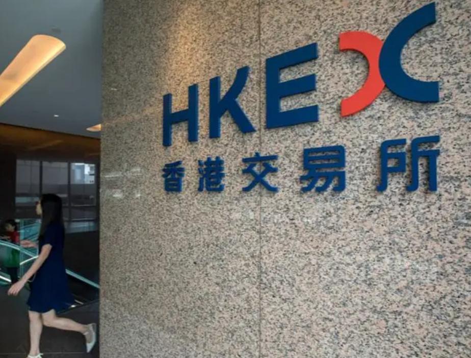 1998年香港对抗索罗斯全纪录,97年香港金融狙击战索罗斯