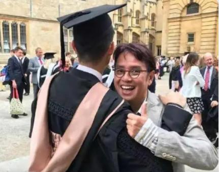 谭咏麟原配为什么没有孩子,谭咏麟与原配的恩怨纠纷