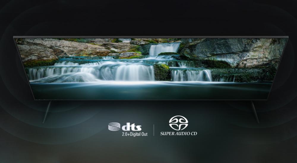 硬盘*放播**机和蓝光*放播**机到底哪个好？可以二合一吗？