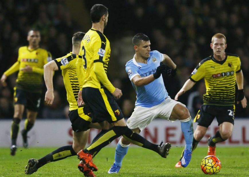 足球赛事周三法国杯里昂vs摩纳哥,足球推荐博洛尼亚vs维罗纳