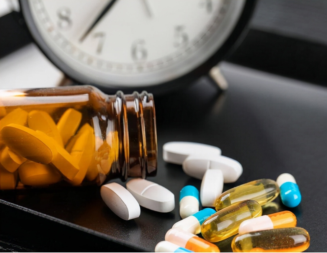 国产降压新药阿利沙坦酯,降压药阿利沙坦酯片的副作用