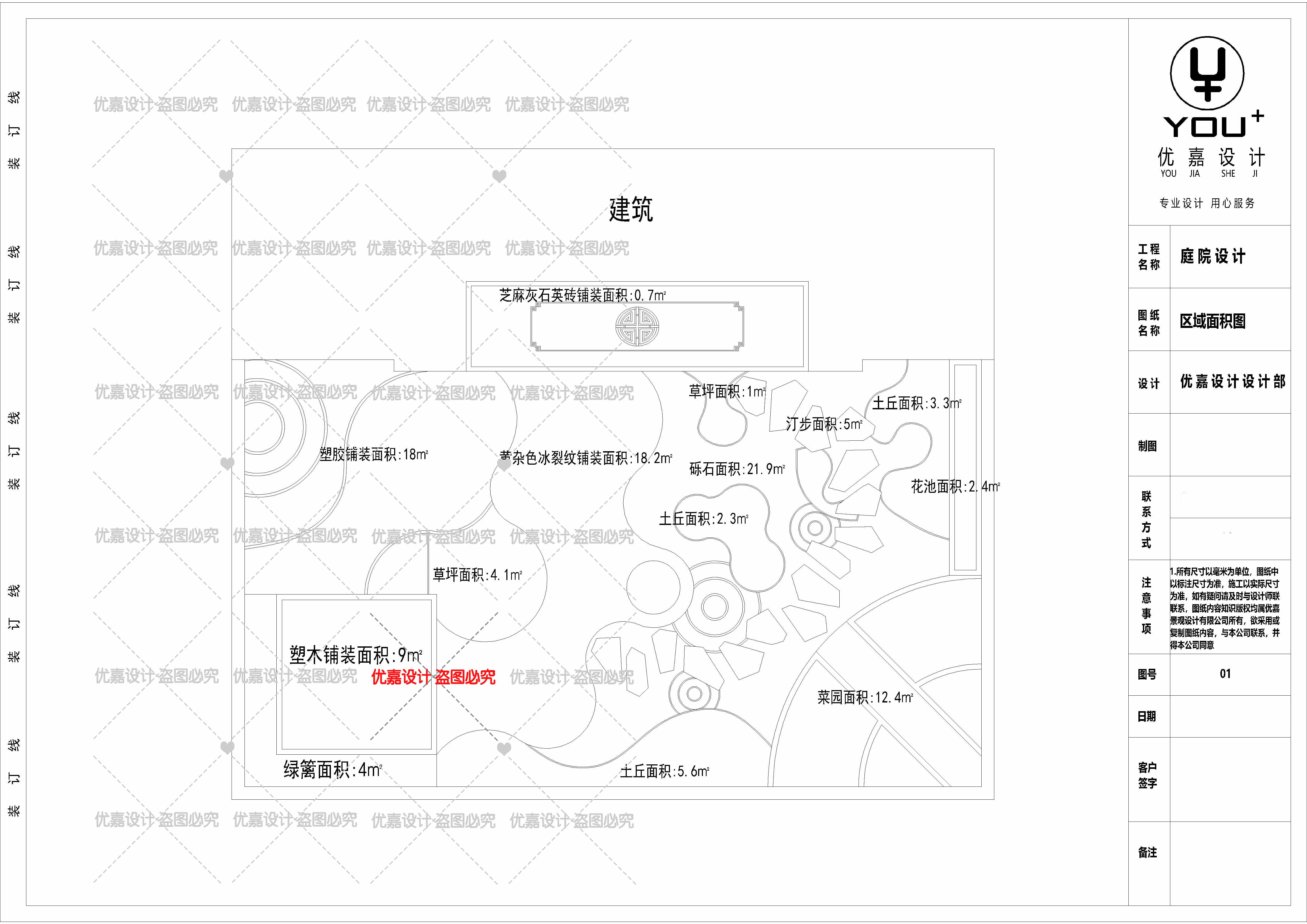 花最少的钱改造一楼小院,省钱的一楼庭院改造