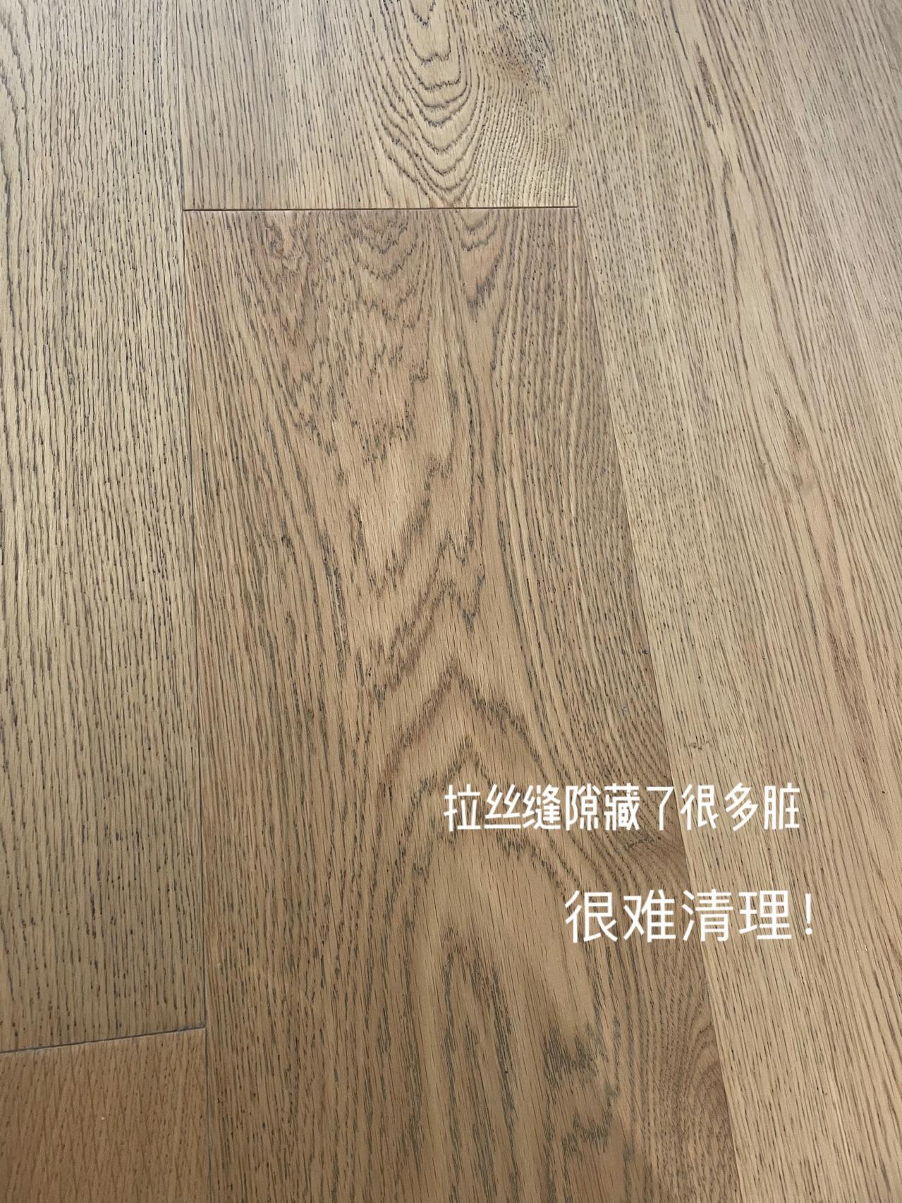 地板如何不踩坑,购买地板避坑方法