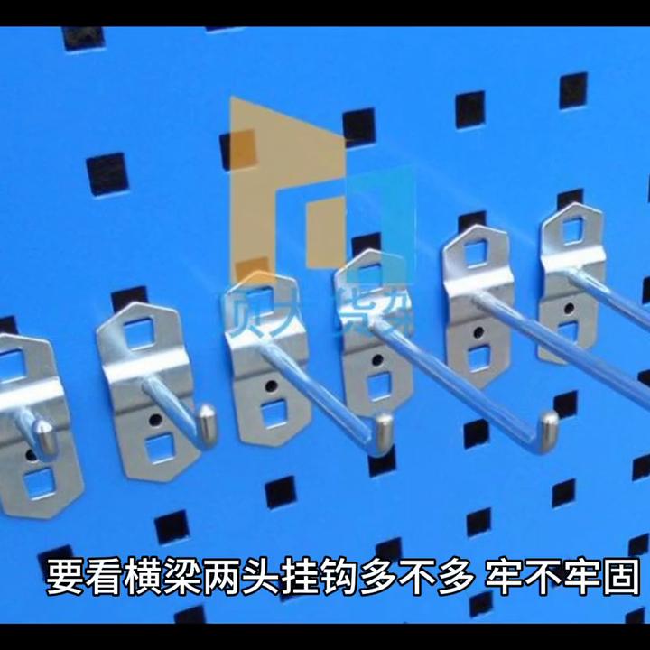 智能仓储定制,智能仓储货架