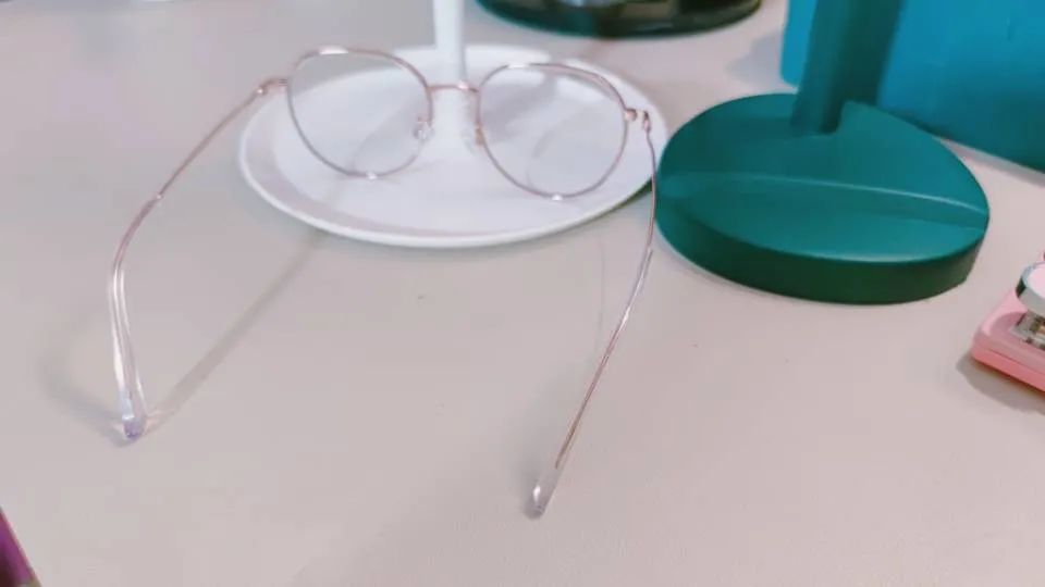 写作赚钱的十大副业,如何通过写作实现副业收入