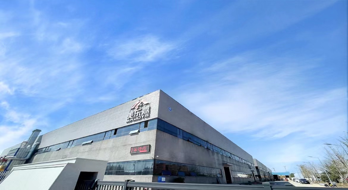 wpc木塑门耐用吗,wpc木塑门档次如何