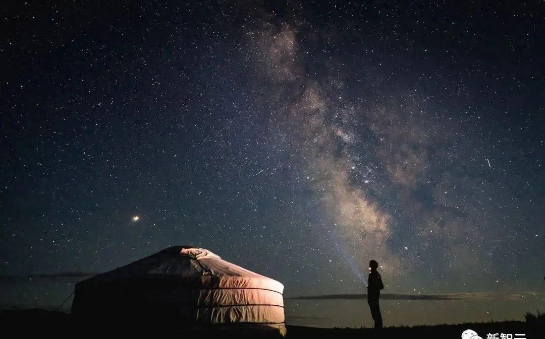 探秘LLM：令人惊叹的空间时间理解能力